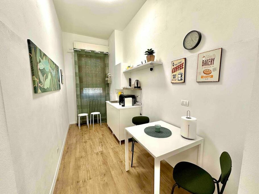 Casa Vicino Humanitas & Forum Assago Rozzano Extérieur photo